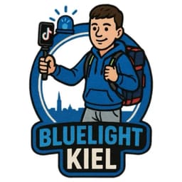 Bluelight_Kiel