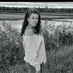 Karey977