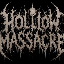 Hollow_Masscare