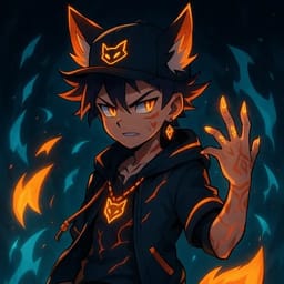 nightsaja