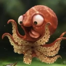 BubblyOcto2