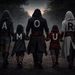 Anonyboy