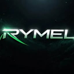 Rymel