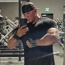 collinsbeatz