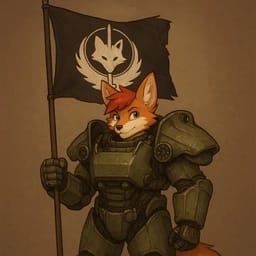 ARGYRO_STUDIOS