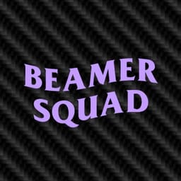 Beamersquad