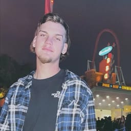 MisfitsWorlds