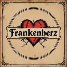 Frankenherz2