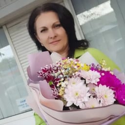 Valentina2409