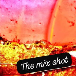 themixshot