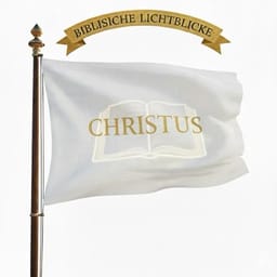 BiblischeLichtblicke