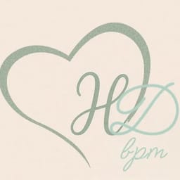 HDbpm