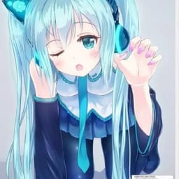 asunayuuki23