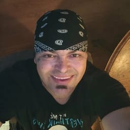 SPANKWILLIAMZ