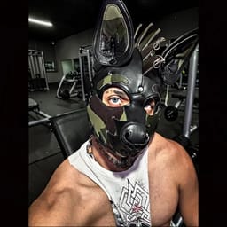 AXL_WOLFE
