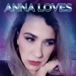 Annas