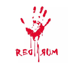 REDRUM409