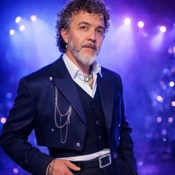 Sheki