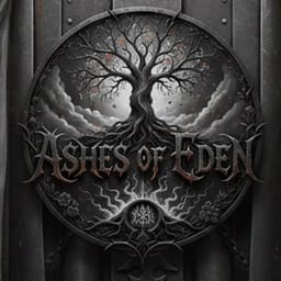 AshesofEden