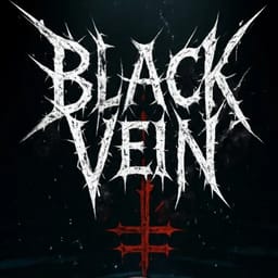 blackVein