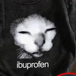 ineedibruprofen762