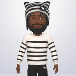 Kap_Ai