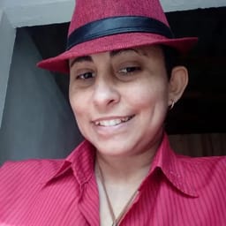 Bellesilva6606