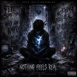 DeadButDreaming