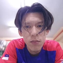 madanborneo