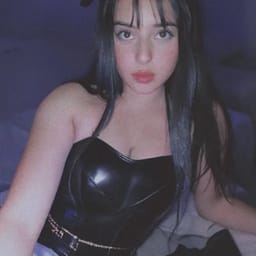 BiBi
