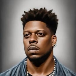 JayZow
