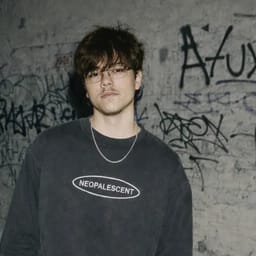 JaysnMP3