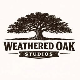 WeatheredOakStudios
