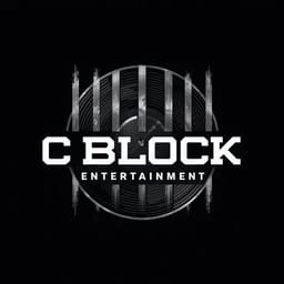 C_BlockEntertainment