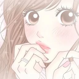 Simply_Bella