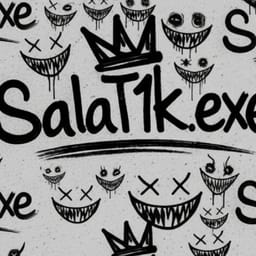 SalaT1k