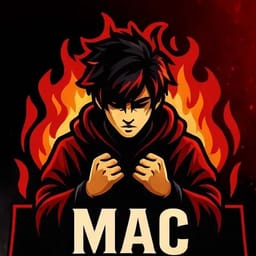 Mac7