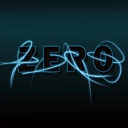 ZERO_