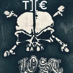 The_Lost324