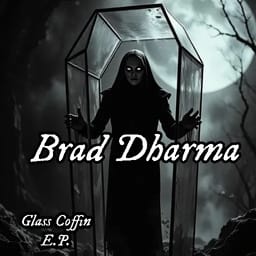 Brad_Dharma