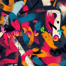 vandalriot123