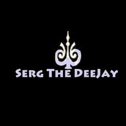 SergTheDeeJay