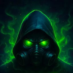 zephyr_tv