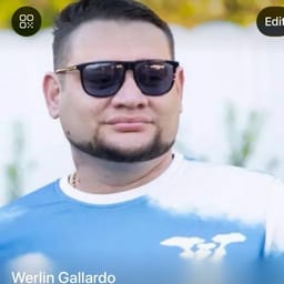 werlin21