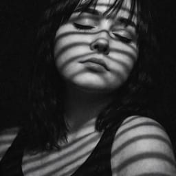 SinfulRose00