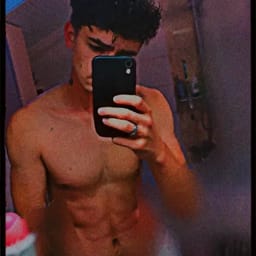 BlackM