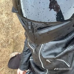 Nosrider