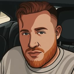 TheDM