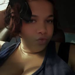 Cassandra_Rose99