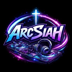 ArcSiah